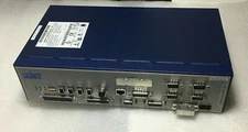 Adept Technology SmartController CX 20000-310 Rev:R Automation Robot Controller