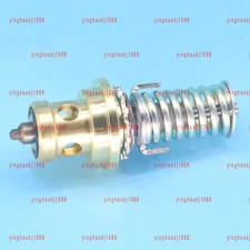 One For Danfoss New 067B2792 expansion valve spool in box FAST DELIVERY