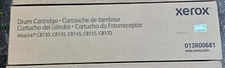 Xerox 013R00681 (13R681) Drum Unit AltaLink C8130