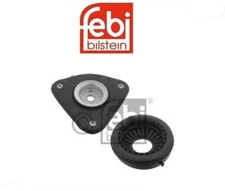 30842 Spring Shock Mount (FEBI)
