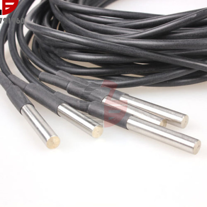 Mâchoires Ridgid VIEGA V 28 mm pour outils de presse 83136