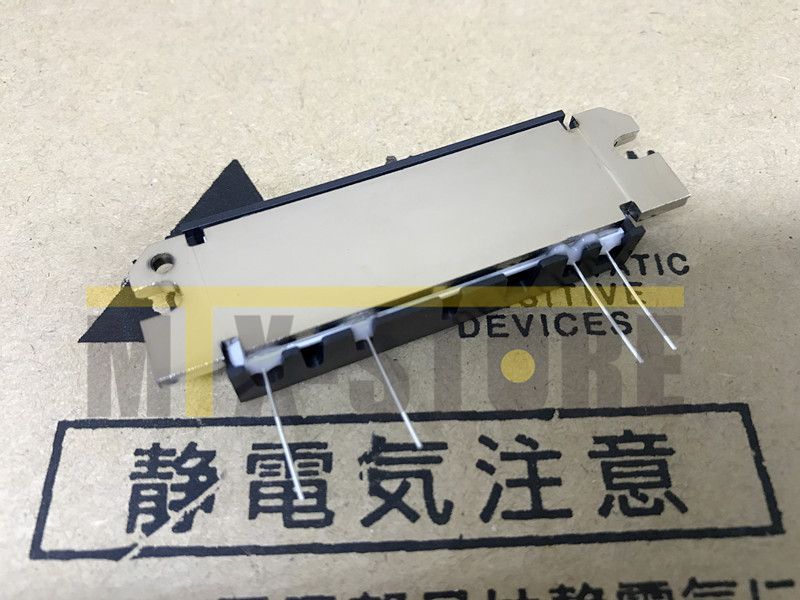 RA08H1317M Module - Circular Connector, MIL-Spec Style - 1 Piece - Electronic Component