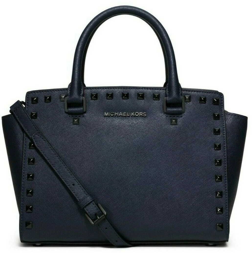 Selma stud michael kors online