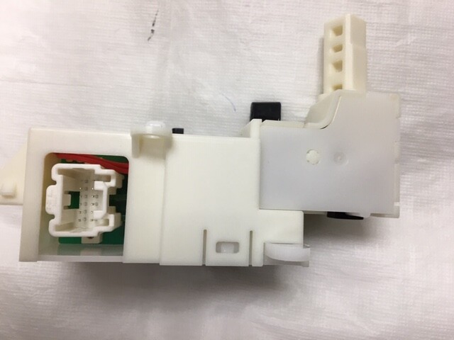 123456様用です 2013 2014 Mazda CX5 shifter switch oem new !!! | eBay