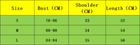 Bild 12 von 13