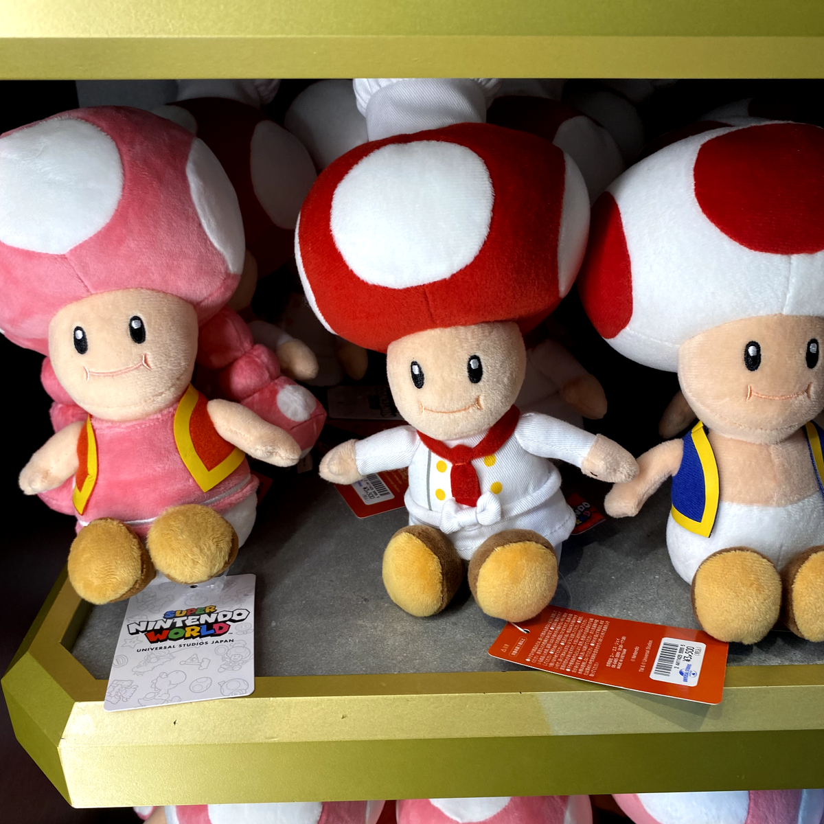 THUNDERBIRDS マリオネット全 3体セット THUNDERBIRDS マリオネット全 3体セット Thunderbirds Vehicle Super