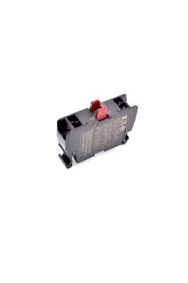 Eaton Kontaktelement   M22-CKC01 Öffner bodenbefestigung   LKK