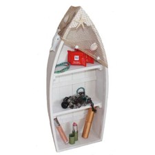 Bootsregal 02 Stand Regal 48