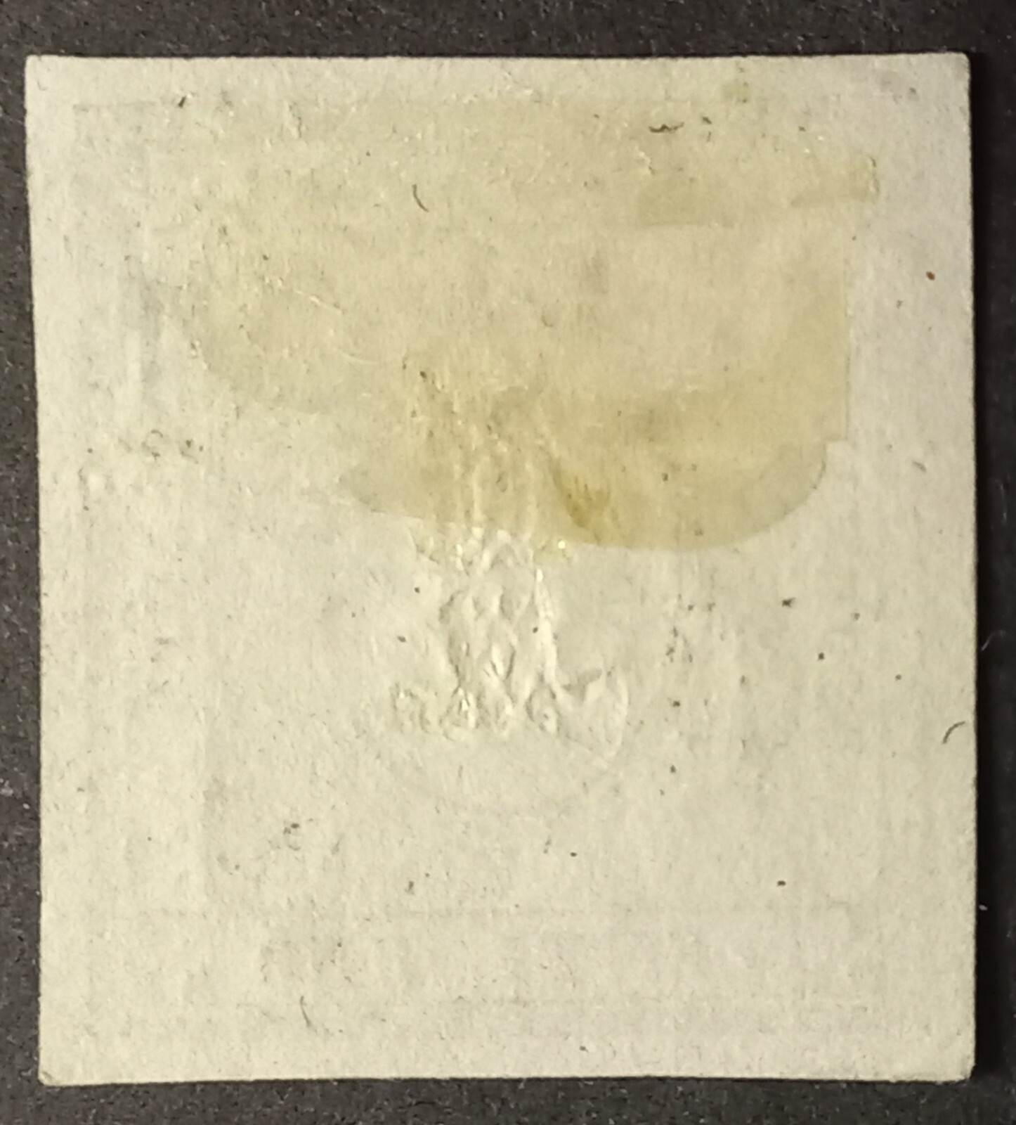 Foto 2 di 2