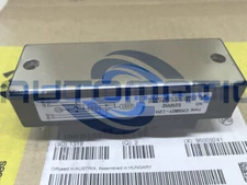 1PCS Brand NEW MITSUBISHI Module CM50DY-12H CM50DY12H Quality Assurance 100%