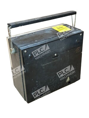 業務用 『model：SSF-M161PN』 三相200V 50/60Hz Simpson Model 313-3 Solid State Volt-Ohm Milliammeter | eBay