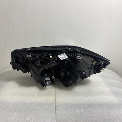 BMW 3 series G20 G28 LED left Headlight (EU version