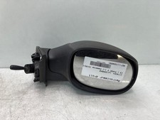 Retroviseur droit (ou coque) Citroen C3