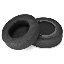 Ear Cushions Pad For Corsair Virtuoso RGB SE ...