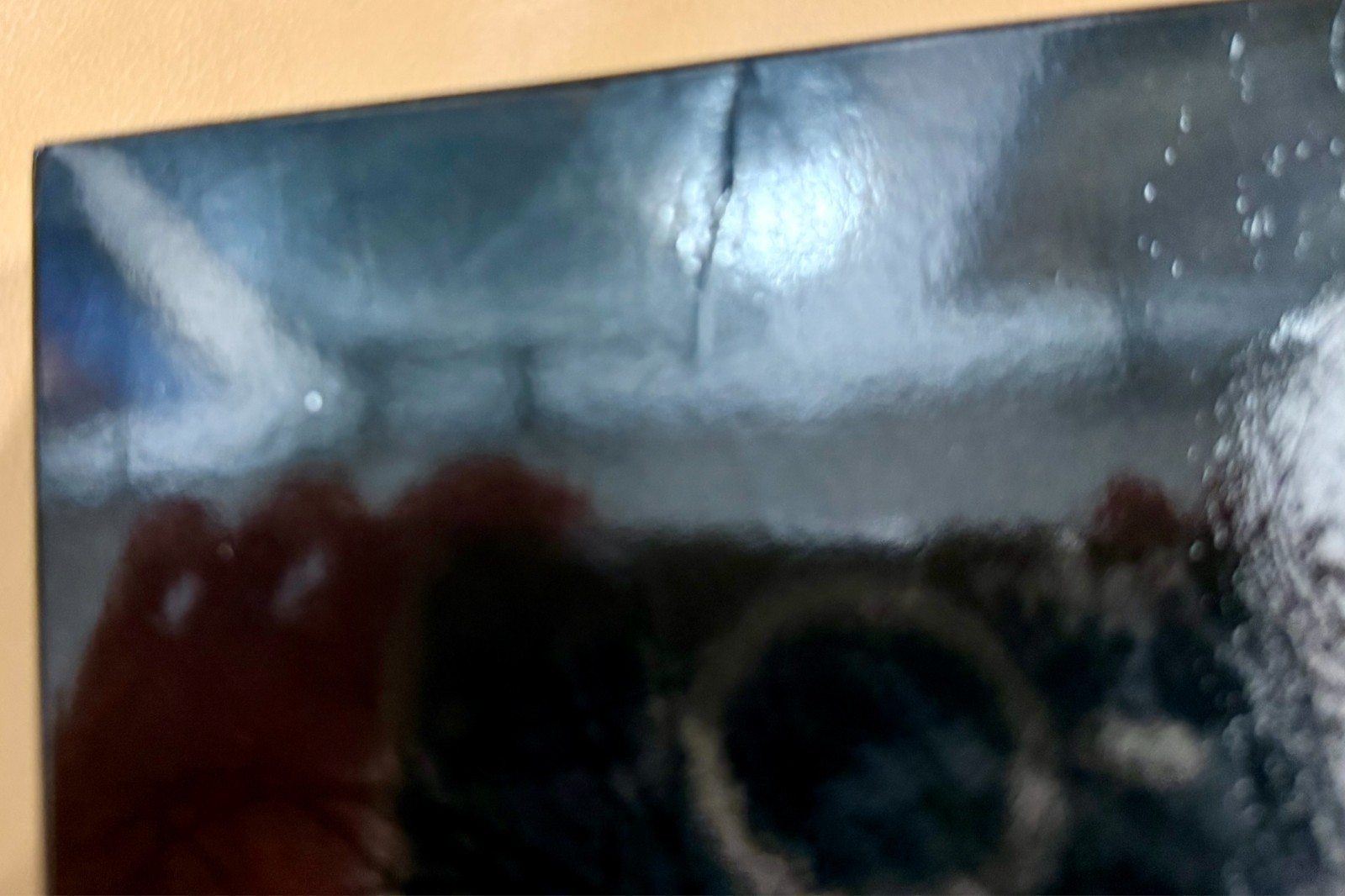 Picture 3 of 6