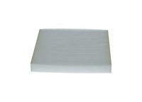 Innenraumfilter Bosch 1 987 432 166 Partikelfilter FüR Honda CR Accord Civic IX