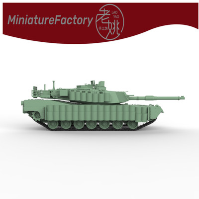s-l400.jpg