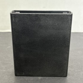 9 Holes (Atari 2600 -Rare Tele-Games SEARS)