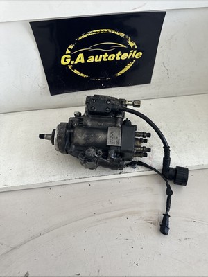 BMW 3 Touring E36 Kraftstoffpumpe 0460494995 2245812 2464463212 1.70 27171229