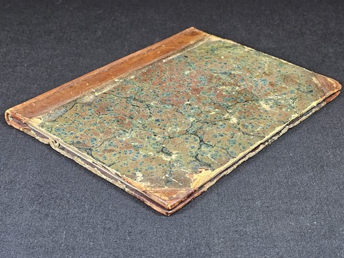 1624 EAST INDIA COMPANY True Relation Uniust CRUEL BARBAROUS Proceedings AMBOYNA - Picture 4 of 22