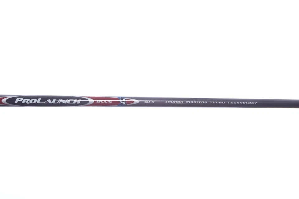 Adams Idea a12 23* 4H Hybrid Regular Flex Adams Pro Lauch Good - Image 4 of 4
