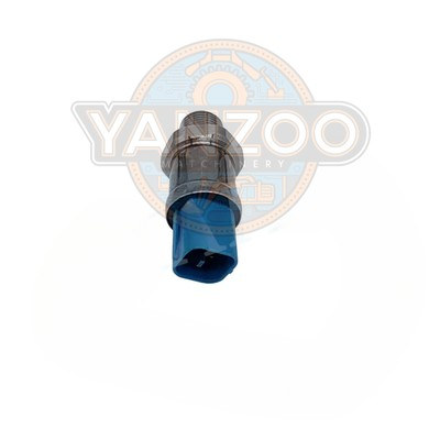 #ad For Daewoo High Pressure Sensor 2547 9045 DH220 5 DH225 7 DH225 9 DX225 $60.95