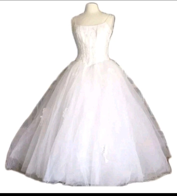 grad dresses with short sleeves Sky Blue Short Sleeve Satin A-line Prom Dress Graduation Dress
