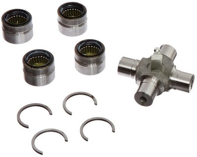 OEM 04371-60070 Universal Joint Spider Kit for Toyota Lexus