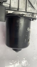 Moteur Citroen DS5