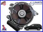 GENUINE VOLVO  XC60 MK2 UNDER SEAT 2017-2026  SUBWOOFER SPEAKER 32212620