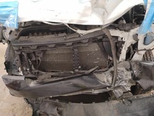 Engine Assemblymotor Chevy Silverado 1500 19 20 21 22 Engine Assemblymotor Chevy Silverado 1500 19 20 21 22