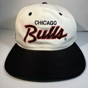 Sports Specialties Cap | eBay