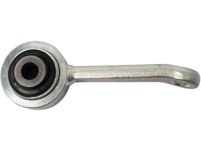 Front Right Stabilizer Bar Link For 2001-2006 Mercedes S55 AMG 2002 2003 VD438MN