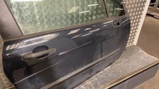 Porte avant et accessoires Peugeot 308