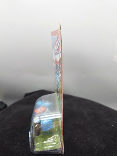 Disney World of Cars Race O Rama Dinoco Pitty #62 1/55 Scale Mattel NEW - Picture 2 of 6