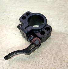 Park Tool 106-AC Accessory Collar Repair Stand Collar OPEN PACKAGE