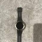 Carbonox Smart Watch- Space Crafter Edition- Bluetooth Fitness Tracker
