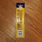 Wholesale Lot: 138 NEW Irwin Black Oxide 6-Inch HSS Drill Bits, $1126.62 Retail — photo 9