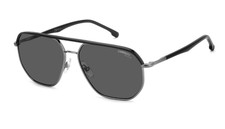 CARRERA CA304/S KJ1 59 Sunglasses Size 59mm 145mm 15mm havana Men NEW