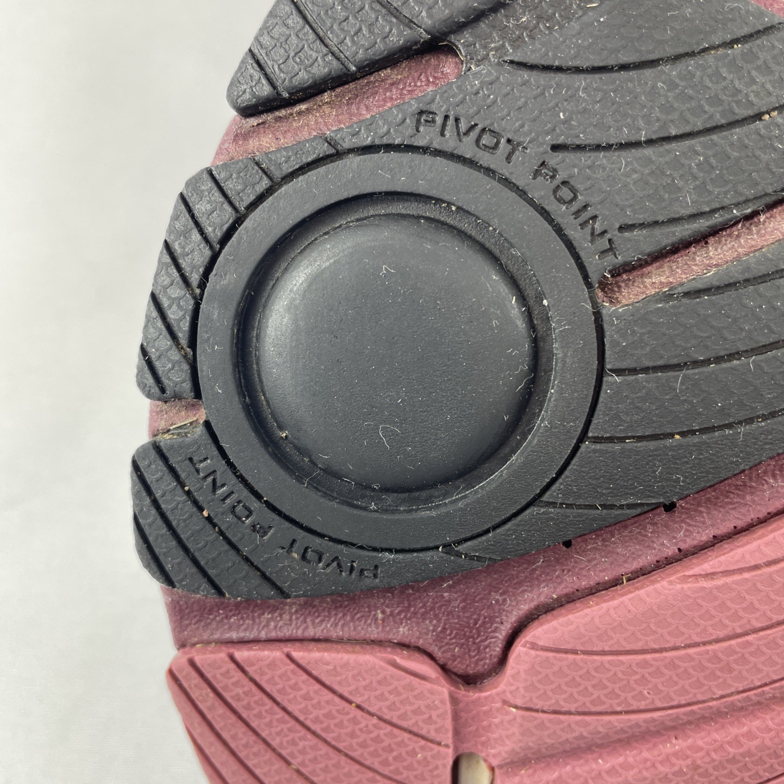 Ryka Optimize XT Performance Running Shoes Womens… - image 14