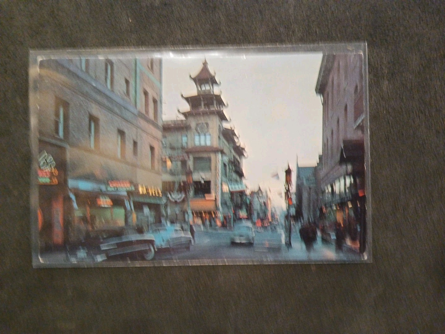 Picture 1 of 2