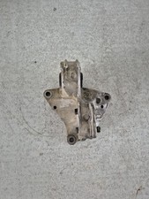 Moteur Peugeot PARTNER