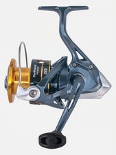 Tica Perf Pursuit PS3000 5.2:1 Mulinello Spinning Frizione Anteriore