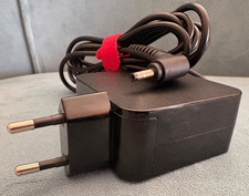 European Lenovo compatible PA-1450-55LL 45W Charger Adapter for Lenovo IdeaPad