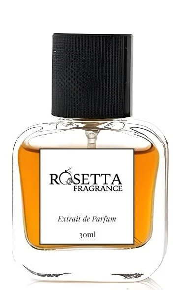 Fragrance Oil SPRAY Perfume/Cologne - 30ml / 1oz