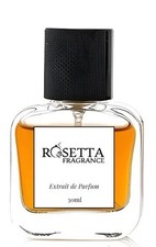 Fragrance Oil SPRAY Perfume/Cologne - 30ml / 1oz