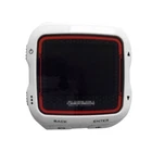 Mini LCD Display Screen Digitizer Repair Parts for Garmin Forerunner 920XT Watch