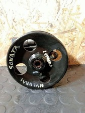 Pompe direction assistée Hyundai SONATA