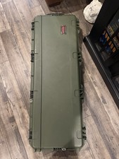 SKB iSeries 4214 Valigetta composta