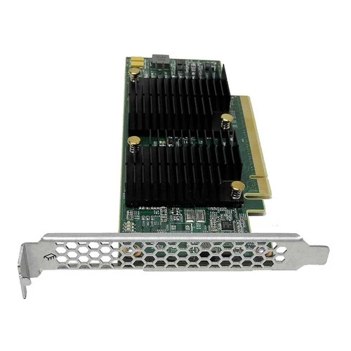 IBM 01EJ817 01LJ737 01LJ736 Celestica R0668-G0002-03 Rev 06 Compression Accelera